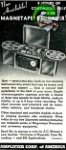 Amplifier Corp 1948 0.jpg